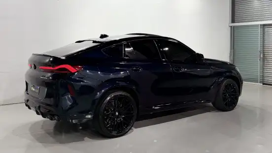 BMW-X6-2022