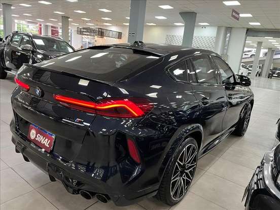 BMW-X6-2023
