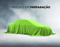 BMW X7 4.4 V8 GASOLINA M50i STEPTRONIC BMW X7 4.4 V8 GASOLINA M50i STEPTRONIC