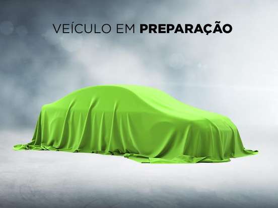 BMW-X7-4.4 V8 GASOLINA M50i STEPTRONIC BMW-X7-2020