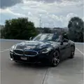 BMW Z4 3.0 TWINPOWER GASOLINA M40I STEPTRONIC BMW Z4 3.0 TWINPOWER GASOLINA M40I STEPTRONIC