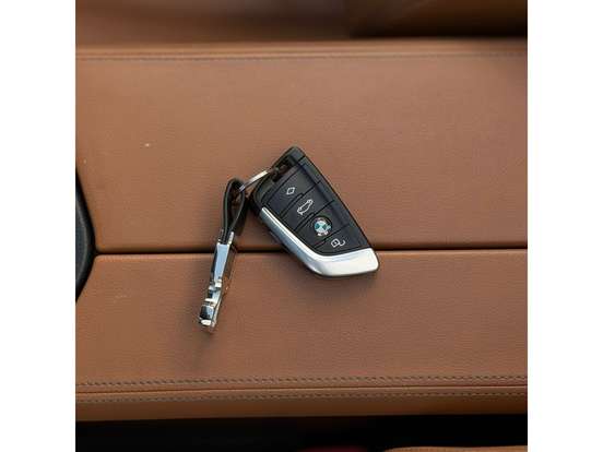 BMW-Z4-3.0 TWINPOWER GASOLINA M40I STEPTRONIC BMW-Z4-2019