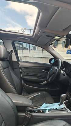 BMW-120i-2007
