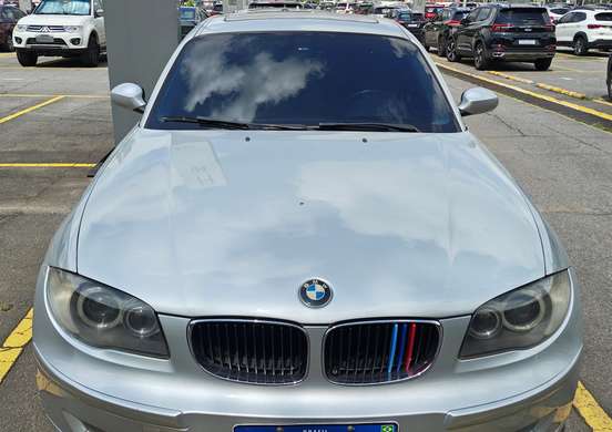BMW-120i-2007