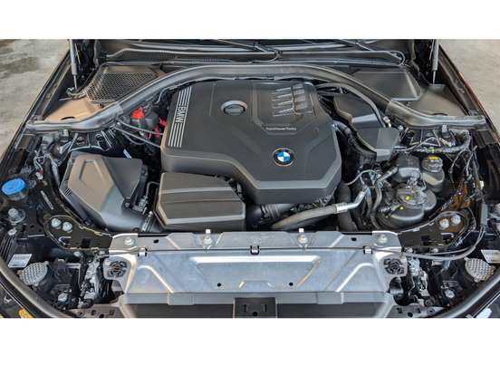 BMW-320i-2.0 16V TURBO FLEX M SPORT AUTOMÁTICO BMW-320i-2021