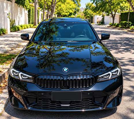 BMW-330e-2024