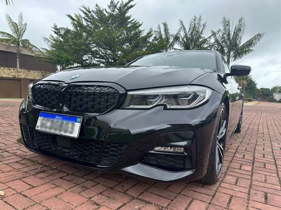 BMW-330i-2019