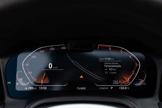 BMW-330i-2019