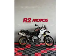 BMW F 850 GS ADVENTURE PREMIUM BMW F 850 GS ADVENTURE PREMIUM