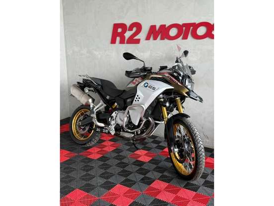 BMW-F 850 GS ADVENTURE PREMIUM BMW-F 850 GS ADVENTURE PREMIUM-2022