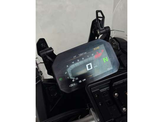 BMW-F 850 GS ADVENTURE PREMIUM-2022