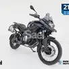 BMW F 850 GS ADVENTURE PREMIUM BMW F 850 GS ADVENTURE PREMIUM
