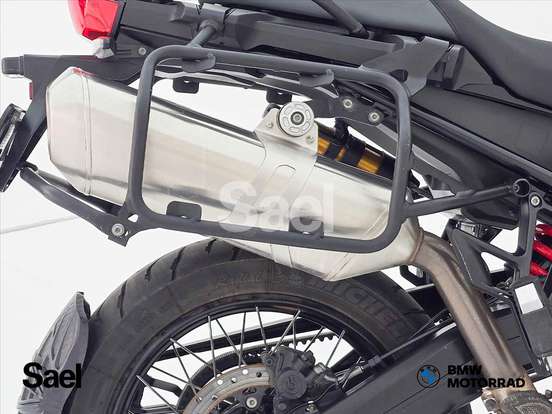 BMW-F 850 GS ADVENTURE PREMIUM-2022