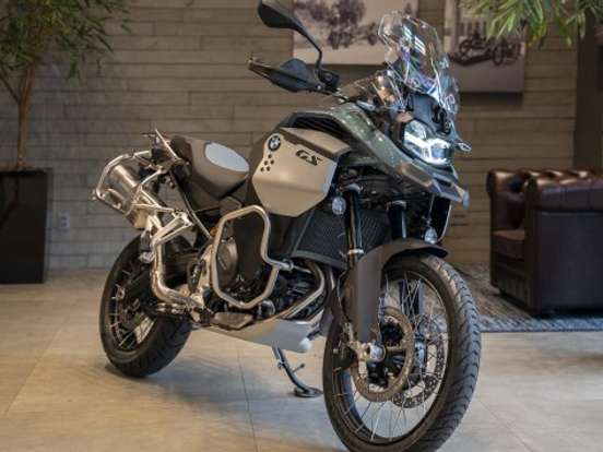 BMW-F 900 GS ADVENTURE BMW-F 900 GS ADVENTURE-2026