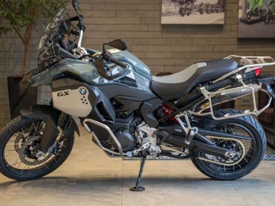 BMW-F 900 GS ADVENTURE BMW-F 900 GS ADVENTURE-2026