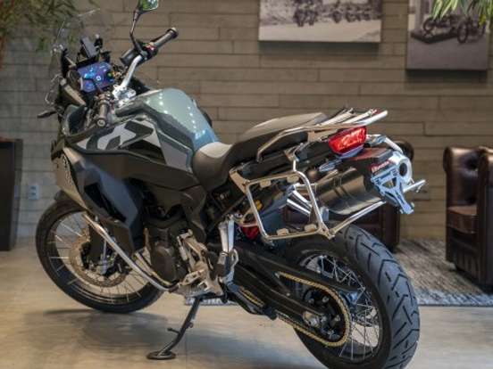 BMW-F 900 GS ADVENTURE BMW-F 900 GS ADVENTURE-2026