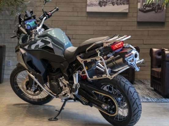 BMW-F 900 GS ADVENTURE BMW-F 900 GS ADVENTURE-2026
