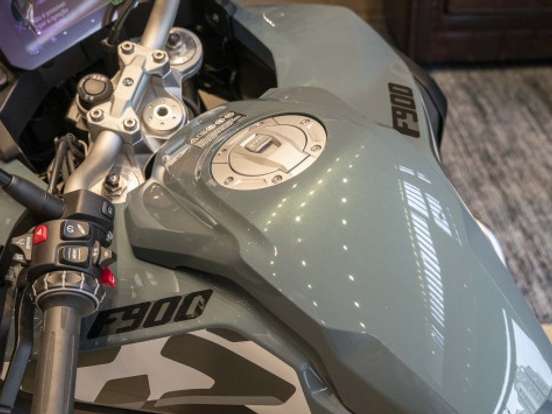 BMW-F 900 GS ADVENTURE BMW-F 900 GS ADVENTURE-2026