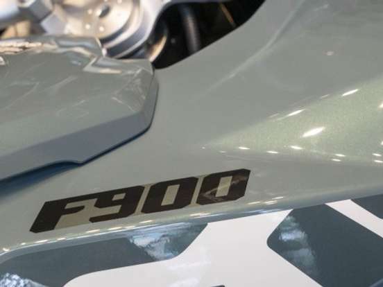 BMW-F 900 GS ADVENTURE BMW-F 900 GS ADVENTURE-2026