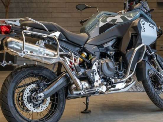 BMW-F 900 GS ADVENTURE BMW-F 900 GS ADVENTURE-2026