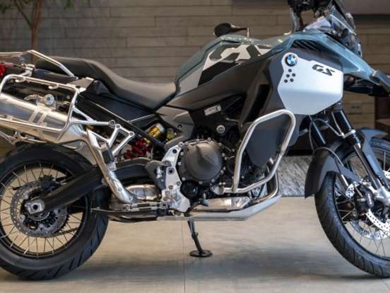 BMW-F 900 GS ADVENTURE BMW-F 900 GS ADVENTURE-2026