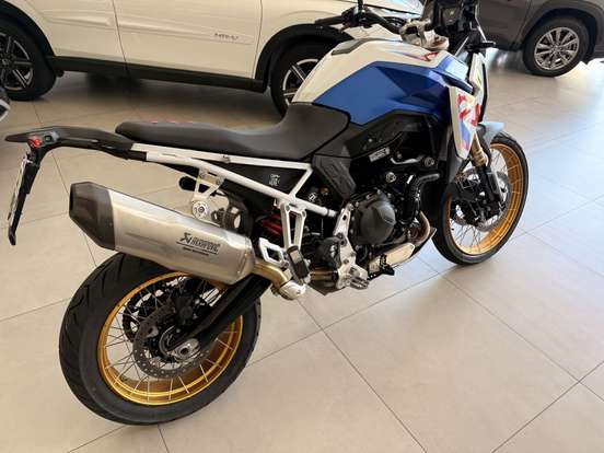 BMW-F 900 GS-2024