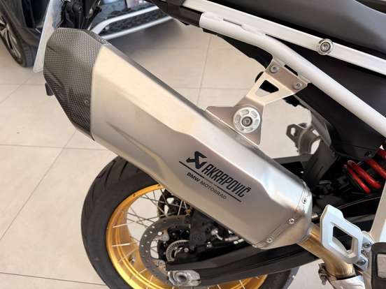 BMW-F 900 GS-2024
