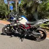 BMW G 310 GS BMW G 310 GS