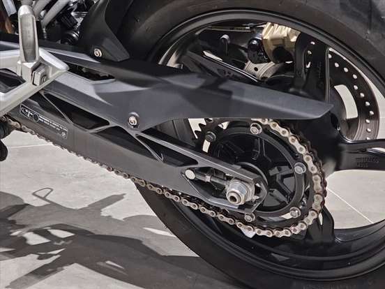 BMW-G 310 R BMW-G 310 R-2017