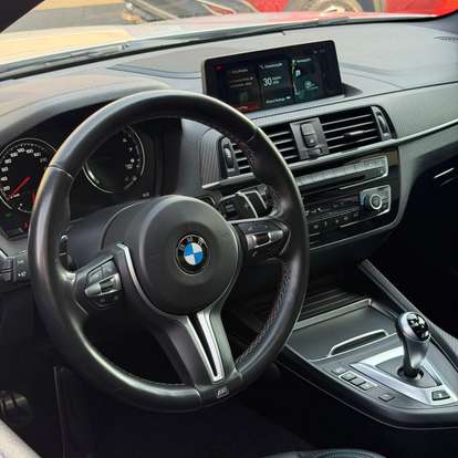 BMW-M2-2020