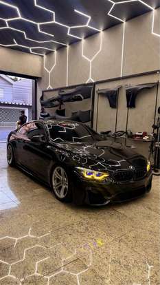 BMW-M4-2014