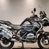 BMW R 1200 GS ADVENTURE BMW R 1200 GS ADVENTURE