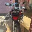 BMW R 1200 GS ADVENTURE BMW R 1200 GS ADVENTURE