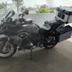 BMW R 1200 GS PREMIUM + BMW R 1200 GS PREMIUM +