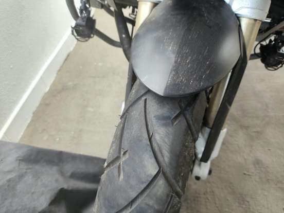 BMW-R 1200 GS PREMIUM +-2017