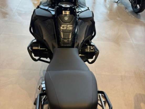 BMW-R 1250 GS ADVENTURE TRIPLE BLACK BMW-R 1250 GS ADVENTURE TRIPLE BLACK-2024