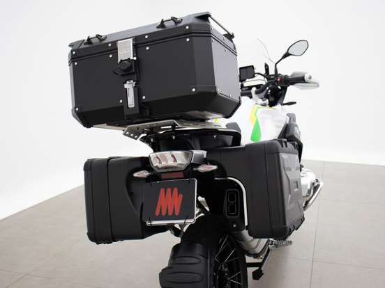 BMW-R 1250 GS PREMIUM BRASIL SPECIAL EDITION BMW-R 1250 GS PREMIUM BRASIL SPECIAL EDITION-2022