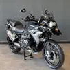 BMW R 1250 GS PREMIUM TRIPLE BLACK BMW R 1250 GS PREMIUM TRIPLE BLACK