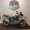 BMW R 1250 GS PREMIUM BMW R 1250 GS PREMIUM