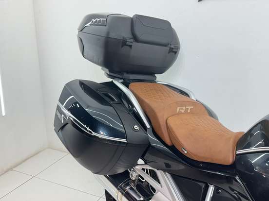 BMW-R 1250 RT BMW-R 1250 RT-2024