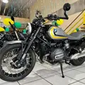 BMW R 12 OPTION 719 BMW R 12 OPTION 719