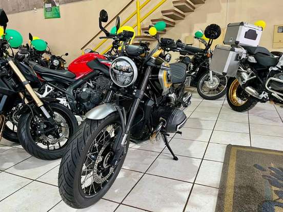 BMW-R 12 OPTION 719 BMW-R 12 OPTION 719-2024