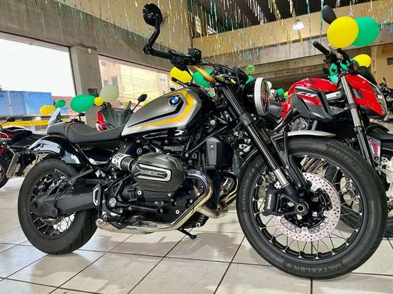 BMW-R 12 OPTION 719-2024