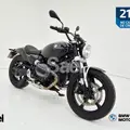 BMW R 12 BMW R 12