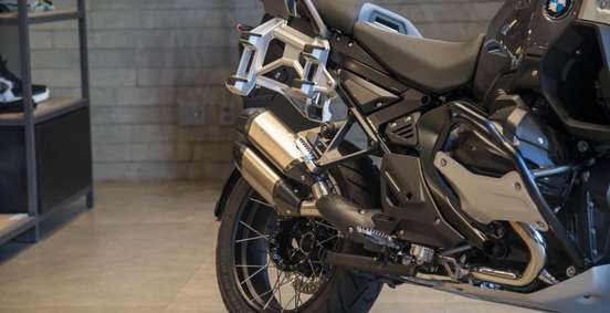 BMW-R 1300 GS ADVENTURE TRIPLE BLACK-2026