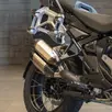 BMW R 1300 GS ADVENTURE TRIPLE BLACK BMW R 1300 GS ADVENTURE TRIPLE BLACK