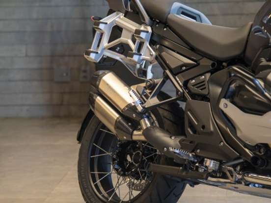 BMW-R 1300 GS ADVENTURE TRIPLE BLACK BMW-R 1300 GS ADVENTURE TRIPLE BLACK-2026