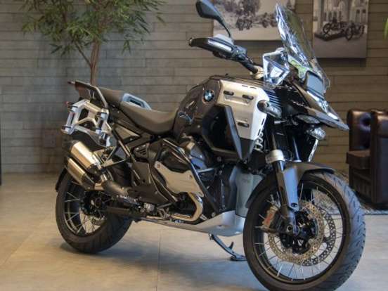 BMW-R 1300 GS ADVENTURE TRIPLE BLACK BMW-R 1300 GS ADVENTURE TRIPLE BLACK-2026