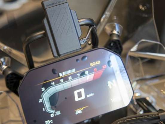 BMW-R 1300 GS ADVENTURE TRIPLE BLACK BMW-R 1300 GS ADVENTURE TRIPLE BLACK-2026