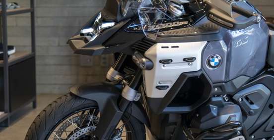 BMW-R 1300 GS ADVENTURE TRIPLE BLACK-2026